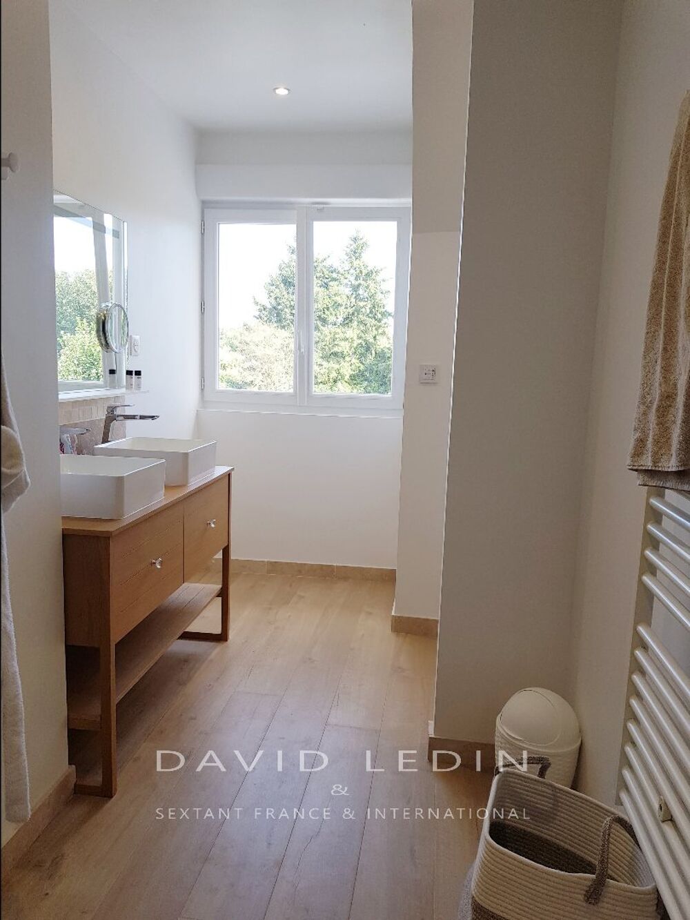 � vendre  Maison �vreux (27000)