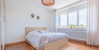  Maison � vendre 10 pi�ces 305 m�