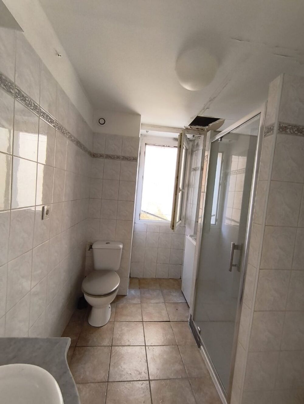 Vente Appartement Appartement Gonfaron
