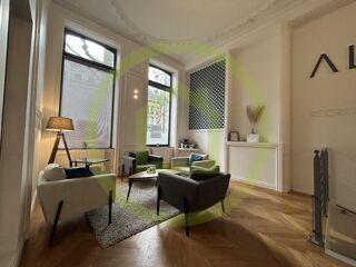  Appartement  vendre 3 pices 147 m