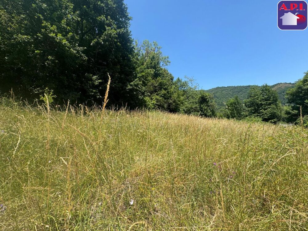Vente Terrain Terrain Saurat
