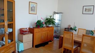  Maison à vendre 6 pièces 112 m²