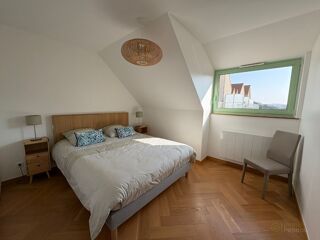  Appartement à vendre 4 pièces 67 m²