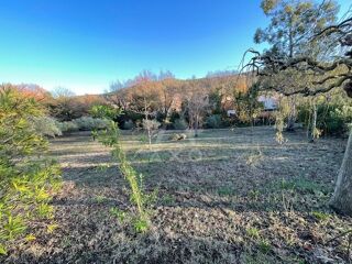  Terrain � vendre 594 m�