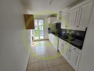  Appartement � vendre 3 pi�ces 89 m�