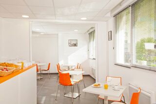  Appartement  vendre 1 pice 21 m