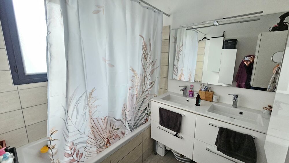 Vente Maison Maison Saint andre de cubzac