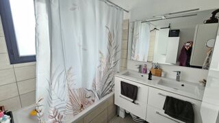  Maison à vendre 4 pièces 82 m²