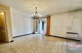  Maison � vendre 5 pi�ces 98 m�