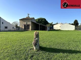  Maison � vendre 1 pi�ce 30 m�