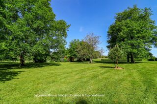  Villa à vendre 12 pièces 520 m²