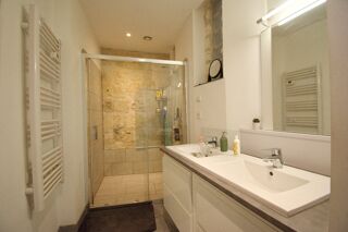  Maison � vendre 7 pi�ces 158 m�