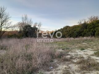  Terrain � vendre 292 m�