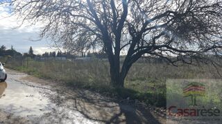  Terrain � vendre 2657 m�