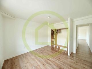  Immeuble � vendre 4 pi�ces 