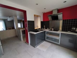  Maison � vendre 5 pi�ces 131 m�