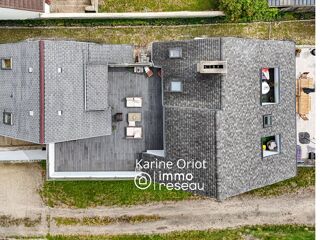  Maison  vendre 6 pices 279 m