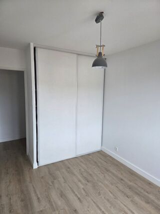  Appartement � louer 3 pi�ces 69 m�