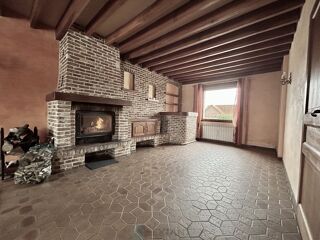  Maison � vendre 6 pi�ces 153 m�