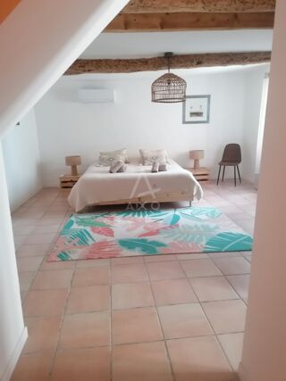  Maison à vendre 7 pièces 190 m²