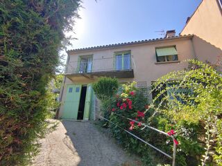  Maison  vendre 6 pices 128 m