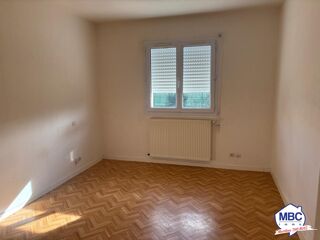  Maison  vendre 5 pices 105 m