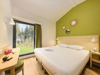  Maison  vendre 5 pices 92 m