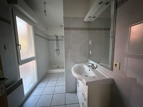  Appartement � louer 2 pi�ces 33 m�