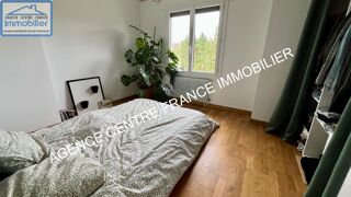  Maison � vendre 4 pi�ces 78 m�