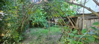  Maison � vendre 6 pi�ces 110 m�