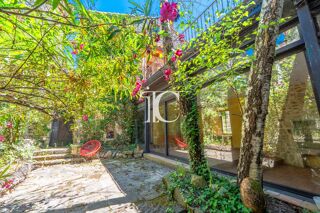  Maison � vendre 9 pi�ces 225 m�