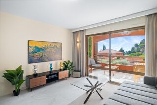  Appartement  vendre 2 pices 50 m