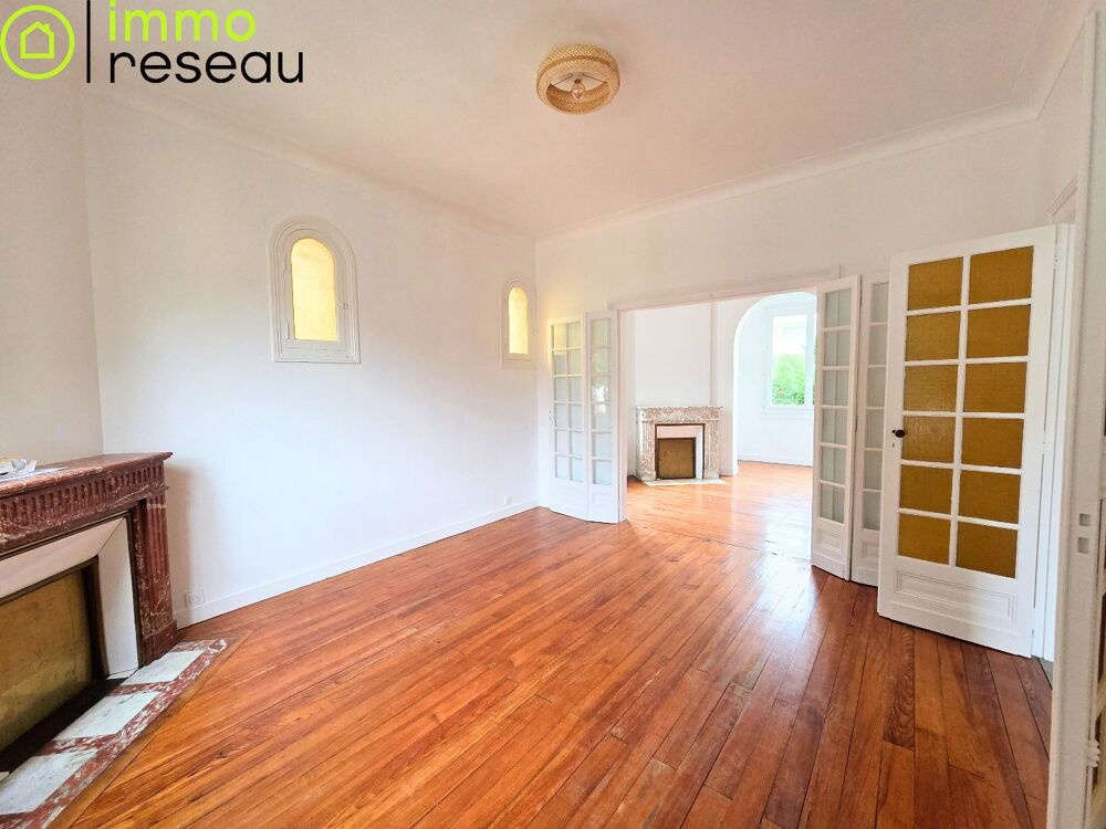 � vendre  Maison Arcachon (33120)