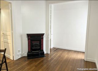  Appartement � vendre 2 pi�ces 36 m�