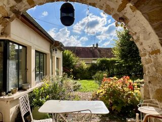  Villa à vendre 6 pièces 194 m²