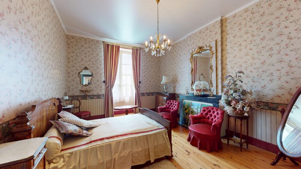 � vendre  Maison Albi (81000)