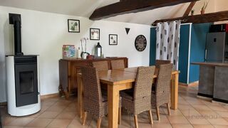 Maison � vendre 6 pi�ces 138 m�