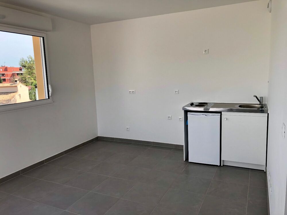 Location Appartement Appartement Montpellier