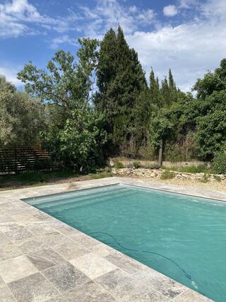  Maison � vendre 5 pi�ces 160 m�