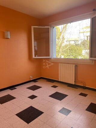  Appartement à vendre 3 pièces 65 m²
