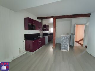  Immeuble à vendre 427 m²