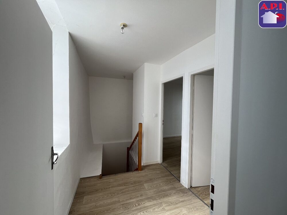 Vente Immeuble Immeuble Pamiers