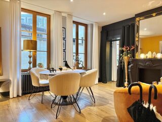  Appartement à vendre 6 pièces 103 m²