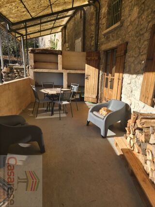  Maison � vendre 5 pi�ces 147 m�