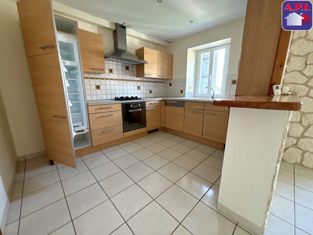 Location Appartement Appartement Pamiers