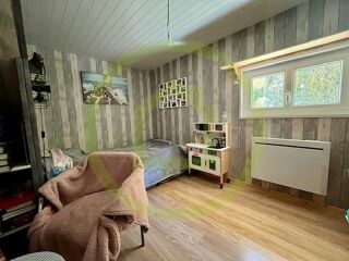  Maison � vendre 6 pi�ces 119 m�