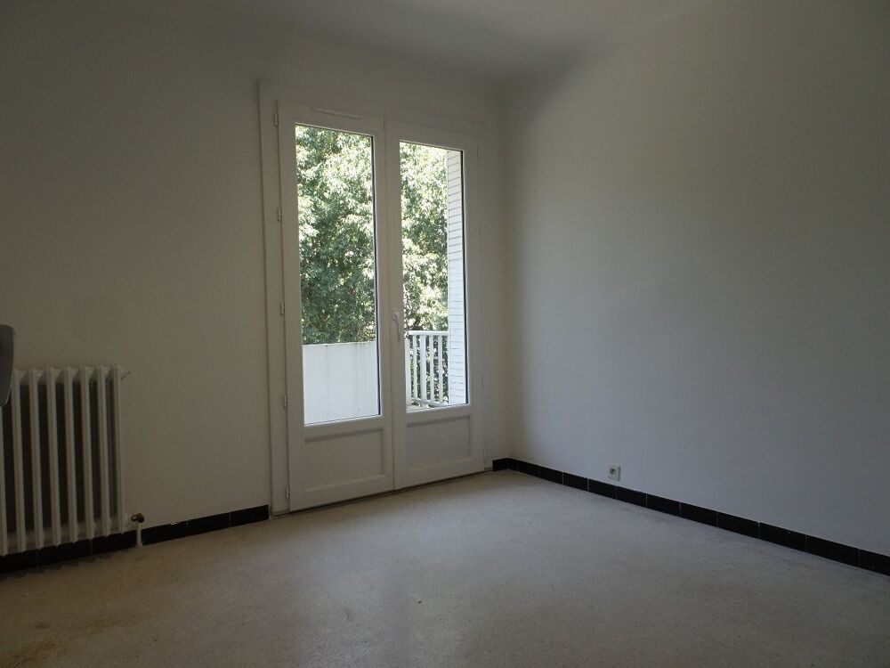 Location Appartement Appartement Montpellier