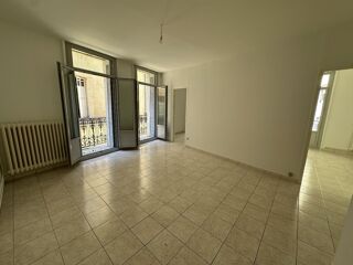  Appartement � louer 3 pi�ces 72 m�