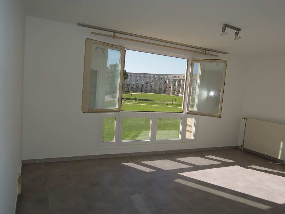 Vente Appartement Appartement Montpellier