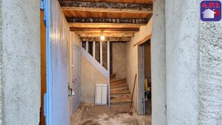  Maison à vendre 3 pièces 56 m²